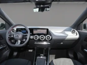 Mercedes-Benz GLA 220 d 4Matic = AMG Line = Advanced Plus Гаранция - 87500 лв. / 44738.04 € - 73352849 7 | Car24.bg Mercedes-Benz GLA 220 d 4Matic = AMG Line = Advanced Plus Гаранция - 87500 лв. / 44738.04 € - 73352849 7