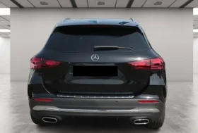 Mercedes-Benz GLA 220 d 4Matic = AMG Line = Advanced Plus Гаранция - 87500 лв. / 44738.04 € - 73352849 2 | Car24.bg Mercedes-Benz GLA 220 d 4Matic = AMG Line = Advanced Plus Гаранция - 87500 лв. / 44738.04 € - 73352849 2