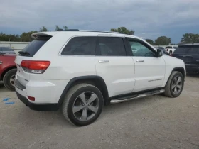 Jeep Grand cherokee LIMITED - 29000 лв. / 14827.46 € - 23642310 4 | Car24.bg Jeep Grand cherokee LIMITED - 29000 лв. / 14827.46 € - 23642310 4