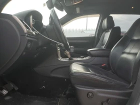 Jeep Grand cherokee LIMITED - 29000 лв. / 14827.46 € - 23642310 7 | Car24.bg Jeep Grand cherokee LIMITED - 29000 лв. / 14827.46 € - 23642310 7