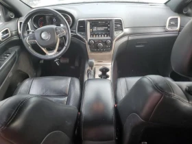 Jeep Grand cherokee LIMITED - 29000 лв. / 14827.46 € - 23642310 8 | Car24.bg Jeep Grand cherokee LIMITED - 29000 лв. / 14827.46 € - 23642310 8