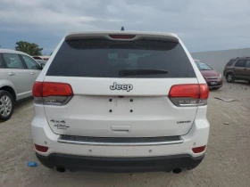 Jeep Grand cherokee LIMITED - 29000 лв. / 14827.46 € - 23642310 3 | Car24.bg Jeep Grand cherokee LIMITED - 29000 лв. / 14827.46 € - 23642310 3