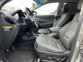 Hyundai Santa fe SPORT AWD - 13800 € / 26990.45 лв. - 41023628 7 | Car24.bg Hyundai Santa fe SPORT AWD - 13800 € / 26990.45 лв. - 41023628 7