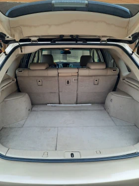 Lexus RX 400h - 7500 € / 14668.73 лв. - 97927000 7 | Car24.bg Lexus RX 400h - 7500 € / 14668.73 лв. - 97927000 7