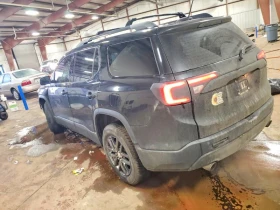 Gmc Acadia 3.6L 6 Front-wheel Drive - 7400 € / 14473.14 лв. - 86972366 2 | Car24.bg Gmc Acadia 3.6L 6 Front-wheel Drive - 7400 € / 14473.14 лв. - 86972366 2