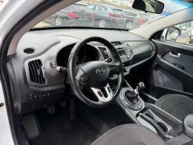 Kia Sportage 2.0 CRDI 4X4(КАТО НОВ) - 8300 € / 16233.39 лв. - 42661764 9 | Car24.bg Kia Sportage 2.0 CRDI 4X4(КАТО НОВ) - 8300 € / 16233.39 лв. - 42661764 9