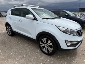 Kia Sportage 2.0 CRDI 4X4(КАТО НОВ) - 8300 € / 16233.39 лв. - 42661764 3 | Car24.bg Kia Sportage 2.0 CRDI 4X4(КАТО НОВ) - 8300 € / 16233.39 лв. - 42661764 3