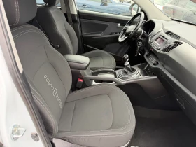 Kia Sportage 2.0 CRDI 4X4(КАТО НОВ) - 8300 € / 16233.39 лв. - 42661764 12 | Car24.bg Kia Sportage 2.0 CRDI 4X4(КАТО НОВ) - 8300 € / 16233.39 лв. - 42661764 12