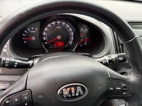 Kia Sportage 2.0 CRDI 4X4(КАТО НОВ) - 8300 € / 16233.39 лв. - 42661764 13 | Car24.bg Kia Sportage 2.0 CRDI 4X4(КАТО НОВ) - 8300 € / 16233.39 лв. - 42661764 13