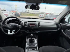 Kia Sportage 2.0 CRDI 4X4(КАТО НОВ) - 8300 € / 16233.39 лв. - 42661764 14 | Car24.bg Kia Sportage 2.0 CRDI 4X4(КАТО НОВ) - 8300 € / 16233.39 лв. - 42661764 14