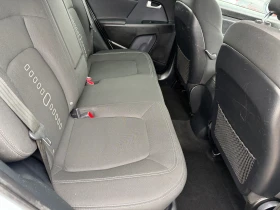 Kia Sportage 2.0 CRDI 4X4(КАТО НОВ) - 8300 € / 16233.39 лв. - 42661764 15 | Car24.bg Kia Sportage 2.0 CRDI 4X4(КАТО НОВ) - 8300 € / 16233.39 лв. - 42661764 15