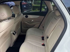 Mercedes-Benz GLC 300 * ПРЕДСТАВИТЕЛСТВО * КАМЕРА * ПОДГРЕВ * ПАМЕТ | Auto.bg — изображение 11 Mercedes-Benz GLC 300 * ПРЕДСТАВИТЕЛСТВО * КАМЕРА * ПОДГРЕВ * ПАМЕТ | Auto.bg — изображение 11
