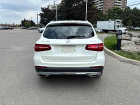 Mercedes-Benz GLC 300 * ПРЕДСТАВИТЕЛСТВО * КАМЕРА * ПОДГРЕВ * ПАМЕТ | Auto.bg — изображение 4 Mercedes-Benz GLC 300 * ПРЕДСТАВИТЕЛСТВО * КАМЕРА * ПОДГРЕВ * ПАМЕТ | Auto.bg — изображение 4