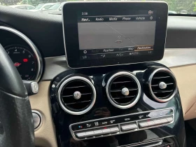 Mercedes-Benz GLC 300 * ПРЕДСТАВИТЕЛСТВО * КАМЕРА * ПОДГРЕВ * ПАМЕТ | Auto.bg — изображение 9 Mercedes-Benz GLC 300 * ПРЕДСТАВИТЕЛСТВО * КАМЕРА * ПОДГРЕВ * ПАМЕТ | Auto.bg — изображение 9