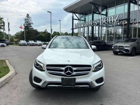 Mercedes-Benz GLC 300 * ПРЕДСТАВИТЕЛСТВО * КАМЕРА * ПОДГРЕВ * ПАМЕТ | Auto.bg — изображение 6 Mercedes-Benz GLC 300 * ПРЕДСТАВИТЕЛСТВО * КАМЕРА * ПОДГРЕВ * ПАМЕТ | Auto.bg — изображение 6
