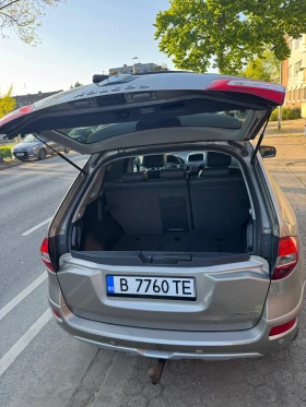 Renault Koleos 2.0 4?4 - 4000 € / 7823.32 лв. - 86818428 8 | Car24.bg Renault Koleos 2.0 4?4 - 4000 € / 7823.32 лв. - 86818428 8