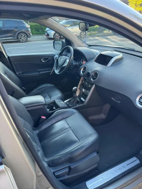 Renault Koleos 2.0 4?4 - 4000 € / 7823.32 лв. - 86818428 6 | Car24.bg Renault Koleos 2.0 4?4 - 4000 € / 7823.32 лв. - 86818428 6