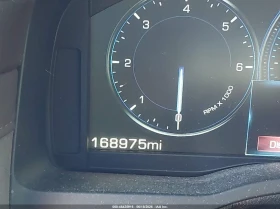 Cadillac Escalade * LUXURY* ПАНО* KEYLESS* Camera* ПОДГРЕВ* | Auto.bg — изображение 13 Cadillac Escalade * LUXURY* ПАНО* KEYLESS* Camera* ПОДГРЕВ* | Auto.bg — изображение 13