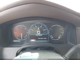 Cadillac Escalade * LUXURY* ПАНО* KEYLESS* Camera* ПОДГРЕВ* | Auto.bg — изображение 10 Cadillac Escalade * LUXURY* ПАНО* KEYLESS* Camera* ПОДГРЕВ* | Auto.bg — изображение 10