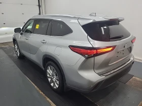 Toyota Highlander HYBRID LIMITED * * AWD * * CARFAX * * АВТО КРЕДИТ | Auto.bg — изображение 4 Toyota Highlander HYBRID LIMITED * * AWD * * CARFAX * * АВТО КРЕДИТ | Auto.bg — изображение 4