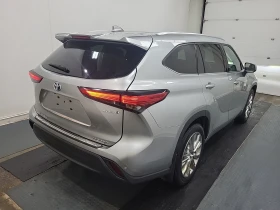 Toyota Highlander HYBRID LIMITED * * AWD * * CARFAX * * АВТО КРЕДИТ | Auto.bg — изображение 6 Toyota Highlander HYBRID LIMITED * * AWD * * CARFAX * * АВТО КРЕДИТ | Auto.bg — изображение 6
