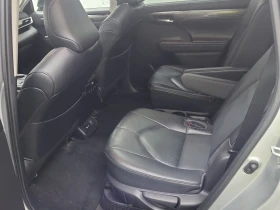 Toyota Highlander HYBRID LIMITED * * AWD * * CARFAX * * АВТО КРЕДИТ | Auto.bg — изображение 10 Toyota Highlander HYBRID LIMITED * * AWD * * CARFAX * * АВТО КРЕДИТ | Auto.bg — изображение 10