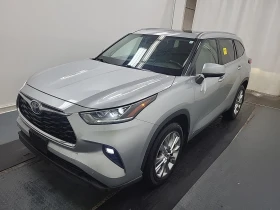 Toyota Highlander HYBRID LIMITED * * AWD * * CARFAX * * АВТО КРЕДИТ | Auto.bg — изображение 3 Toyota Highlander HYBRID LIMITED * * AWD * * CARFAX * * АВТО КРЕДИТ | Auto.bg — изображение 3
