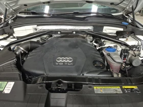 Audi Q5 TECHNIK / АВТОКРЕДИТ | Auto.bg — изображение 15 Audi Q5 TECHNIK / АВТОКРЕДИТ | Auto.bg — изображение 15