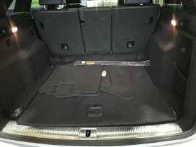 Audi Q5 TECHNIK / АВТОКРЕДИТ | Auto.bg — изображение 13 Audi Q5 TECHNIK / АВТОКРЕДИТ | Auto.bg — изображение 13