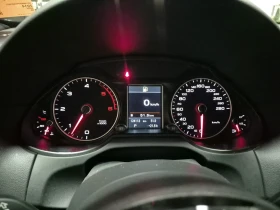 Audi Q5 TECHNIK / АВТОКРЕДИТ | Auto.bg — изображение 7 Audi Q5 TECHNIK / АВТОКРЕДИТ | Auto.bg — изображение 7