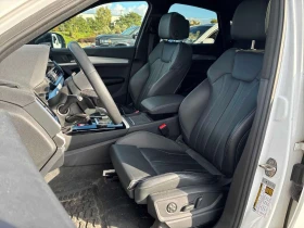 Audi Q5 Sportback Progressiv CARFAX | Auto.bg — изображение 11 Audi Q5 Sportback Progressiv CARFAX | Auto.bg — изображение 11