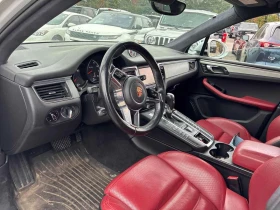 Porsche Macan * Turbo * CARFAX * KEYLESS - 16499 € - 80847069 7 | Car24.bg Porsche Macan * Turbo * CARFAX * KEYLESS - 16499 € - 80847069 7