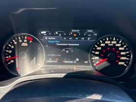 Ford F150 Raptor * CARFAX * БЕЗ ПЪРВОНАЧАЛНА ВНОСКА | Auto.bg — изображение 8 Ford F150 Raptor * CARFAX * БЕЗ ПЪРВОНАЧАЛНА ВНОСКА | Auto.bg — изображение 8
