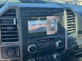 Ford F150 Raptor * CARFAX * БЕЗ ПЪРВОНАЧАЛНА ВНОСКА | Auto.bg — изображение 13 Ford F150 Raptor * CARFAX * БЕЗ ПЪРВОНАЧАЛНА ВНОСКА | Auto.bg — изображение 13