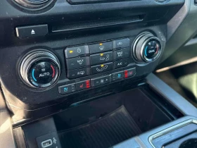 Ford F150 Raptor * CARFAX * БЕЗ ПЪРВОНАЧАЛНА ВНОСКА | Auto.bg — изображение 14 Ford F150 Raptor * CARFAX * БЕЗ ПЪРВОНАЧАЛНА ВНОСКА | Auto.bg — изображение 14