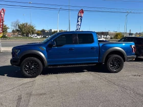 Ford F150 Raptor * CARFAX * БЕЗ ПЪРВОНАЧАЛНА ВНОСКА | Auto.bg — изображение 2 Ford F150 Raptor * CARFAX * БЕЗ ПЪРВОНАЧАЛНА ВНОСКА | Auto.bg — изображение 2