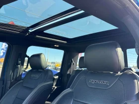 Ford F150 Raptor * CARFAX * БЕЗ ПЪРВОНАЧАЛНА ВНОСКА | Auto.bg — изображение 17 Ford F150 Raptor * CARFAX * БЕЗ ПЪРВОНАЧАЛНА ВНОСКА | Auto.bg — изображение 17
