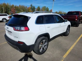 Jeep Cherokee - 13949 € - 86459299 3 | Car24.bg Jeep Cherokee - 13949 € - 86459299 3
