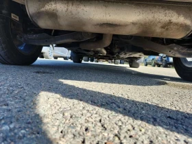 Jeep Cherokee - 13949 € - 86459299 15 | Car24.bg Jeep Cherokee - 13949 € - 86459299 15