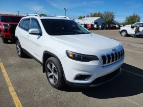 Jeep Cherokee - 13949 € - 86459299 2 | Car24.bg Jeep Cherokee - 13949 € - 86459299 2