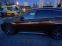 Обява за продажба на BMW X1 КАТО НОВА.137000км.X-DRIVE ~37 800 лв. - изображение 8