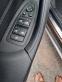 Обява за продажба на BMW X1 КАТО НОВА.137000км.X-DRIVE ~37 800 лв. - изображение 2