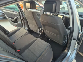 VW Passat BUSINES А/Т - 46860 лв. / 23959.14 € - 18868803 10 | Car24.bg VW Passat BUSINES А/Т - 46860 лв. / 23959.14 € - 18868803 10