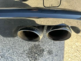 Mercedes-Benz S 500 Carlsson - 16000 € / 31293.28 лв. - 58605726 7 | Car24.bg Mercedes-Benz S 500 Carlsson - 16000 € / 31293.28 лв. - 58605726 7