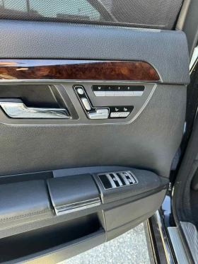 Mercedes-Benz S 500 Carlsson - 16000 € / 31293.28 лв. - 58605726 12 | Car24.bg Mercedes-Benz S 500 Carlsson - 16000 € / 31293.28 лв. - 58605726 12