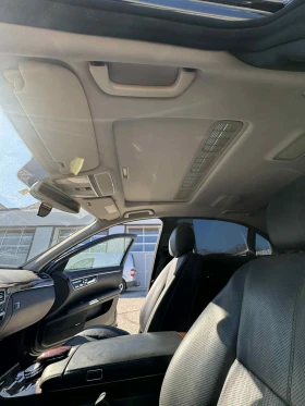 Mercedes-Benz S 500 Carlsson - 16000 € / 31293.28 лв. - 58605726 16 | Car24.bg Mercedes-Benz S 500 Carlsson - 16000 € / 31293.28 лв. - 58605726 16
