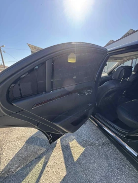 Mercedes-Benz S 500 Carlsson - 16000 € / 31293.28 лв. - 58605726 10 | Car24.bg Mercedes-Benz S 500 Carlsson - 16000 € / 31293.28 лв. - 58605726 10