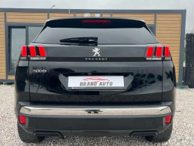 Peugeot 3008 1.5 BlueHDI 130ch S&S * ALLURE PACK * EAT8 - 37900 лв. / 19377.96 € - 92732919 6 | Car24.bg Peugeot 3008 1.5 BlueHDI 130ch S&S * ALLURE PACK * EAT8 - 37900 лв. / 19377.96 € - 92732919 6