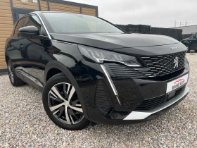 Peugeot 3008 1.5 BlueHDI 130ch S&S * ALLURE PACK * EAT8 - 37900 лв. / 19377.96 € - 92732919 3 | Car24.bg Peugeot 3008 1.5 BlueHDI 130ch S&S * ALLURE PACK * EAT8 - 37900 лв. / 19377.96 € - 92732919 3
