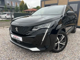 Peugeot 3008 1.5 BlueHDI 130ch S&S * ALLURE PACK * EAT8 - Car24.bg Peugeot 3008 1.5 BlueHDI 130ch S&S * ALLURE PACK * EAT8